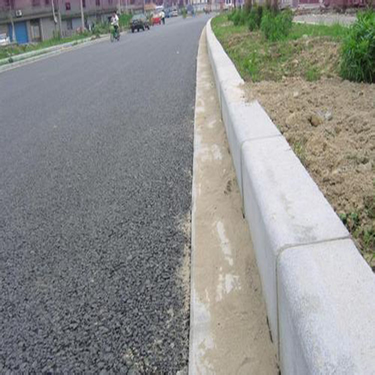 南京睿途水泥制品有限公司