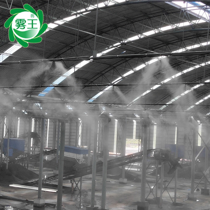 1591234007441981.jpg 1591234007441981.jpg