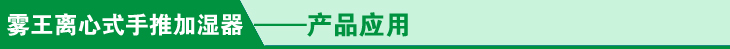 1591606122748031.jpg