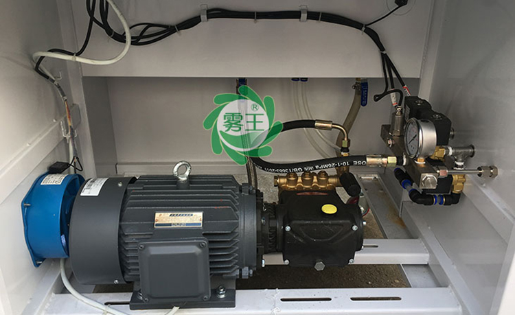 1591663864607504.jpg B款白色 泵和电机.jpg