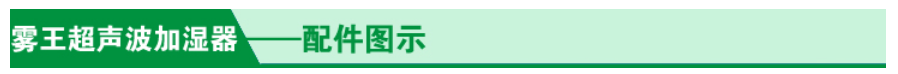 203234c60393b329bef9f2cb3262e33.png