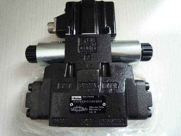 Parker密封圈PDF C2-12X8X3;1045 N3584