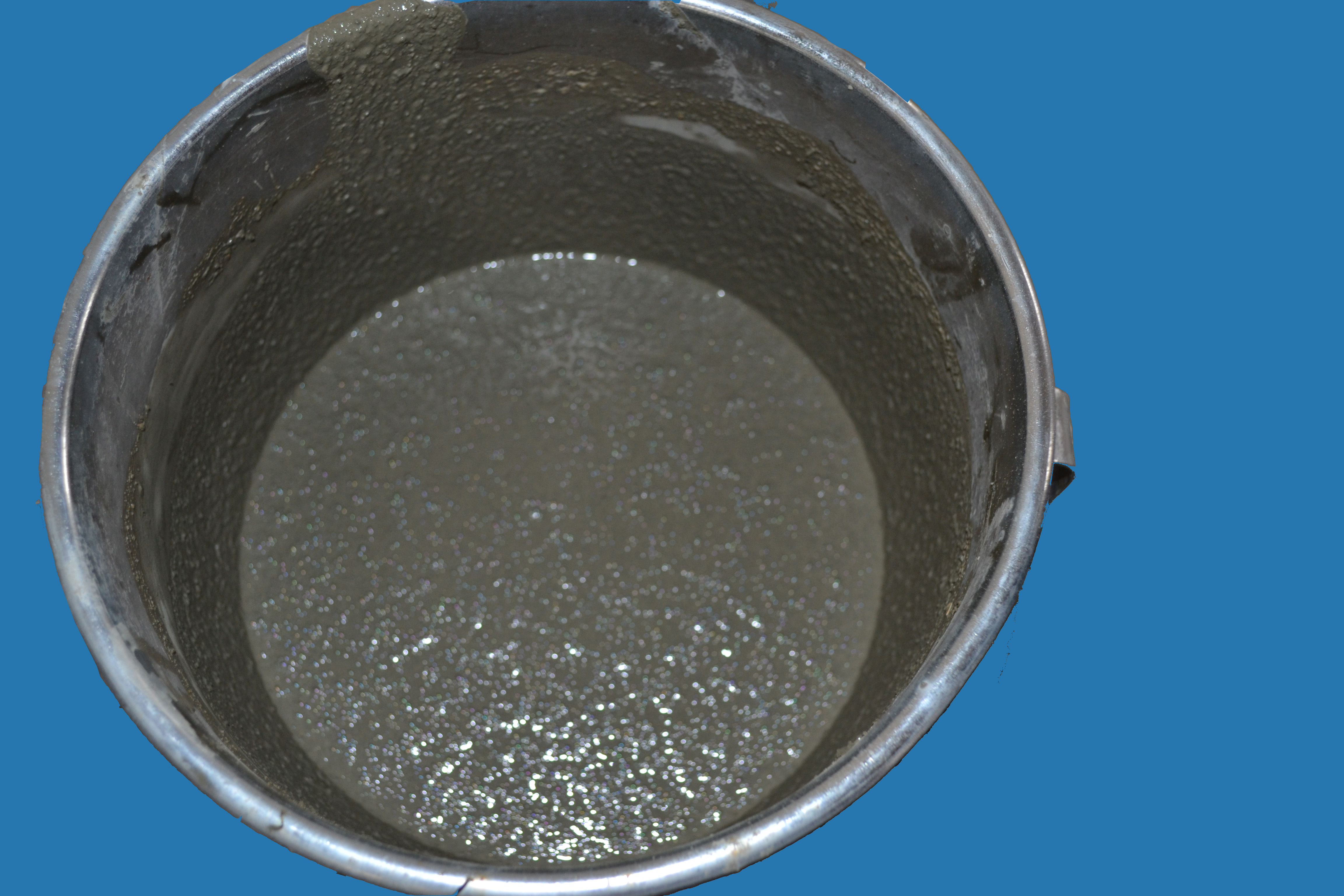 灌浆料厂家价格