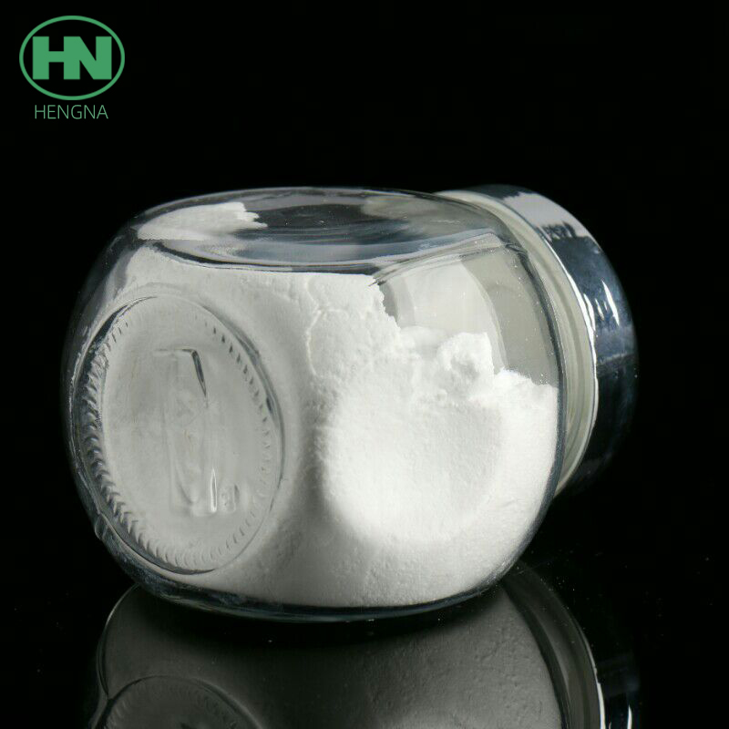 纳米银抗菌剂粉末HN-TA32Ag，厂家供应磷酸锆载银抗菌粉