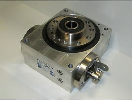 Taktomat分度盘TMF2000 序号：R4F02-100007   联系如下：  蔡工 电话微信：13182823323  QQ：1606979598