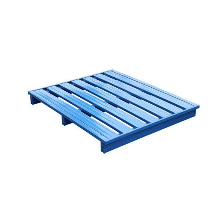 铁托盘供应 金属托盘厂家 铁托盘价格 南京铁托盘