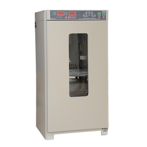 上海博迅    生化培养箱   SPX-100B-Z  杭州诺丁科学器材有限公司