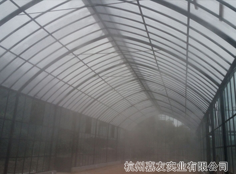 温室大棚喷雾加湿案例1.jpg