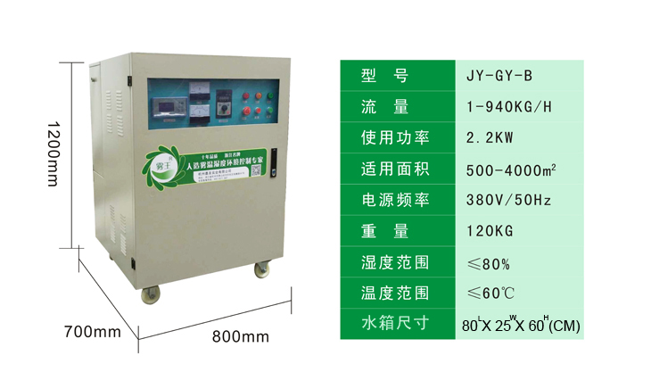 高压微雾加湿器标准型参数.jpg