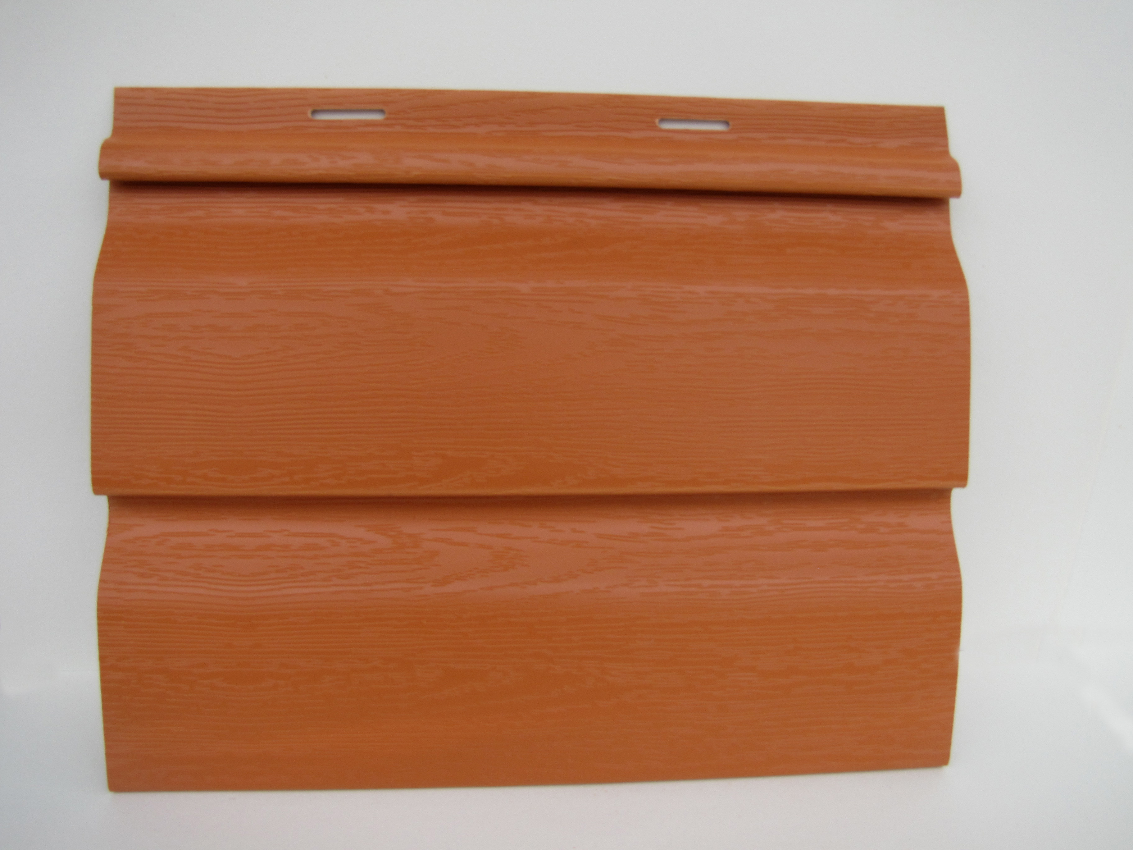 温州塑料外墙挂板-pvc外墙挂板