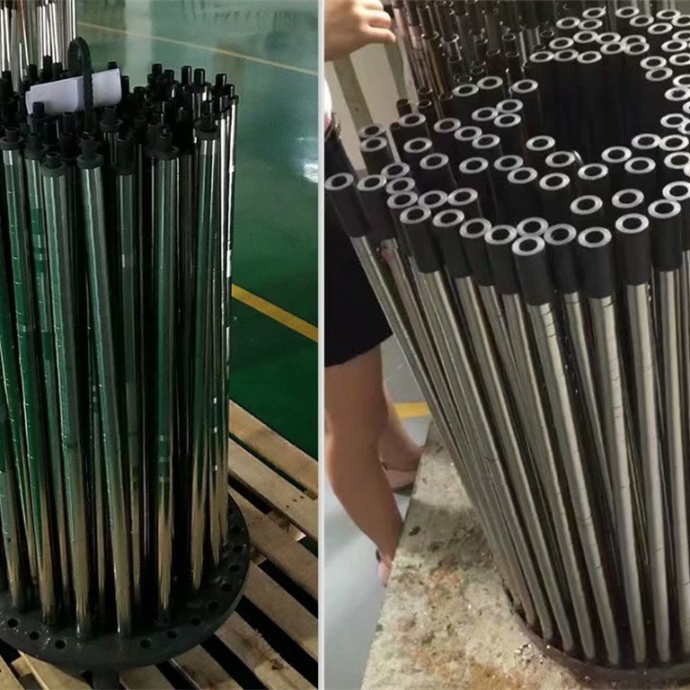 铁芯横磁炉，纳米晶横磁炉，微晶横磁炉，非晶横磁炉