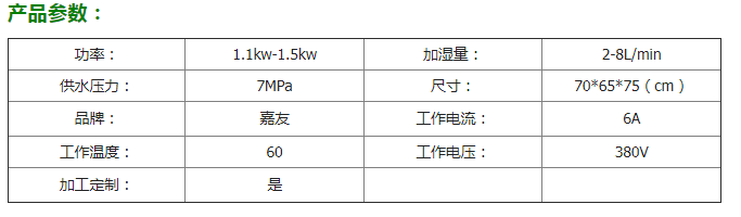 2fde7d21cbcd91d489eccf828569a79.png