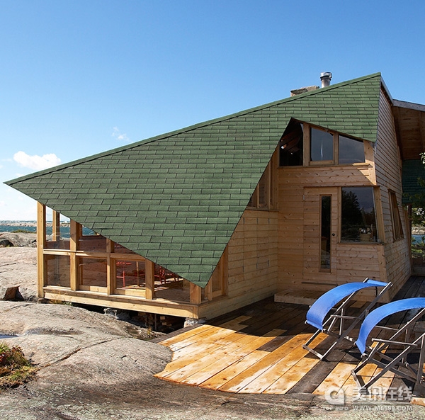 杭州沥青瓦代理，杭州油毡瓦价格