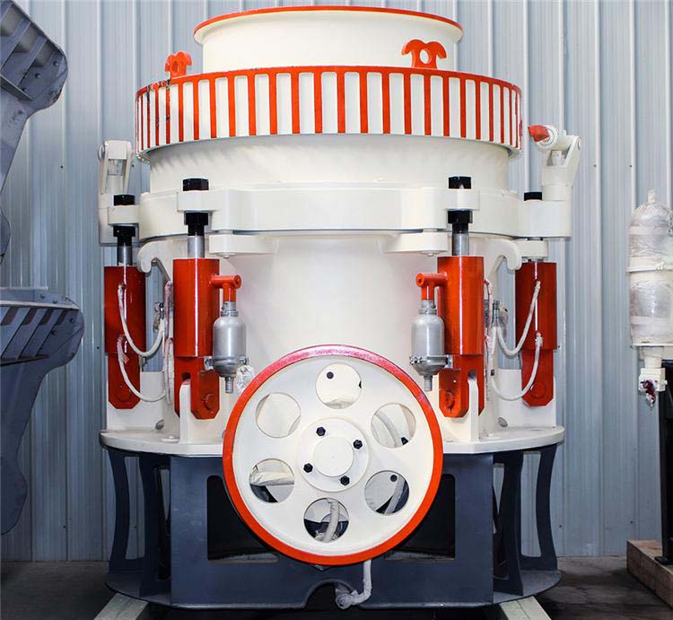 昆明圆锥破碎机厂家 大理多缸圆锥破厂家 蒙自多缸液压圆锥破厂家供应