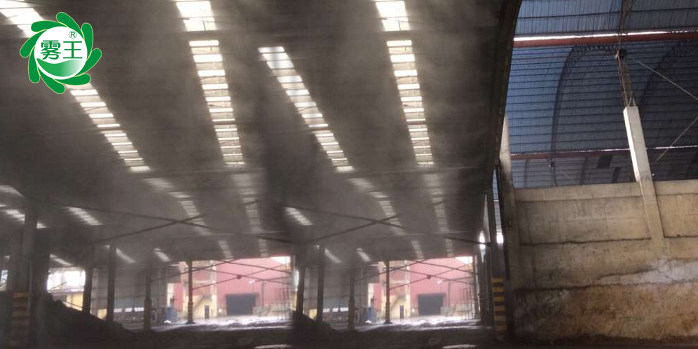 1594861458208043.jpg