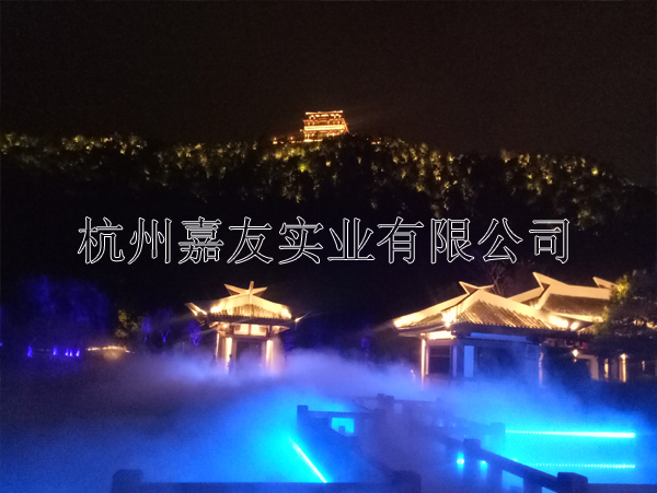 富阳东吴文化公园高压微雾.jpg