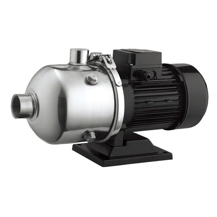 江苏奇峰电气制造有限公司