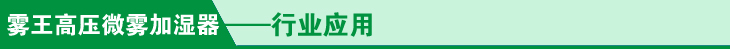 1595316107291937.jpg