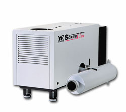 1595572510174665.jpg 20118.jpg