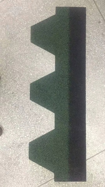 本溪沥青瓦 本溪油毡瓦 本溪玻纤瓦