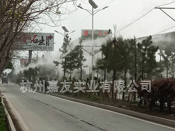 麻城景明道路降尘2.jpg