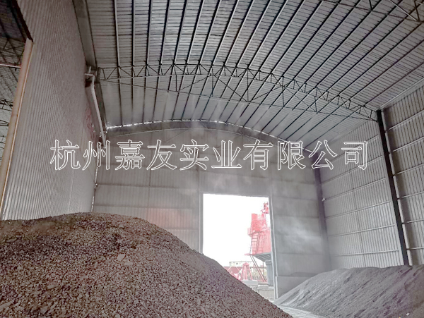 德泰交通-喷雾除尘.jpg
