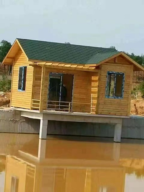 吉林沥青瓦 吉林油毡瓦 吉林玻纤瓦