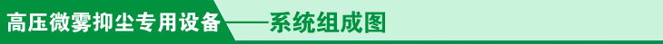 高压微雾抑尘专用设备系统组成图.jpg