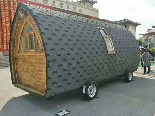 南京沥青瓦 南京油毡瓦 南京玻纤瓦