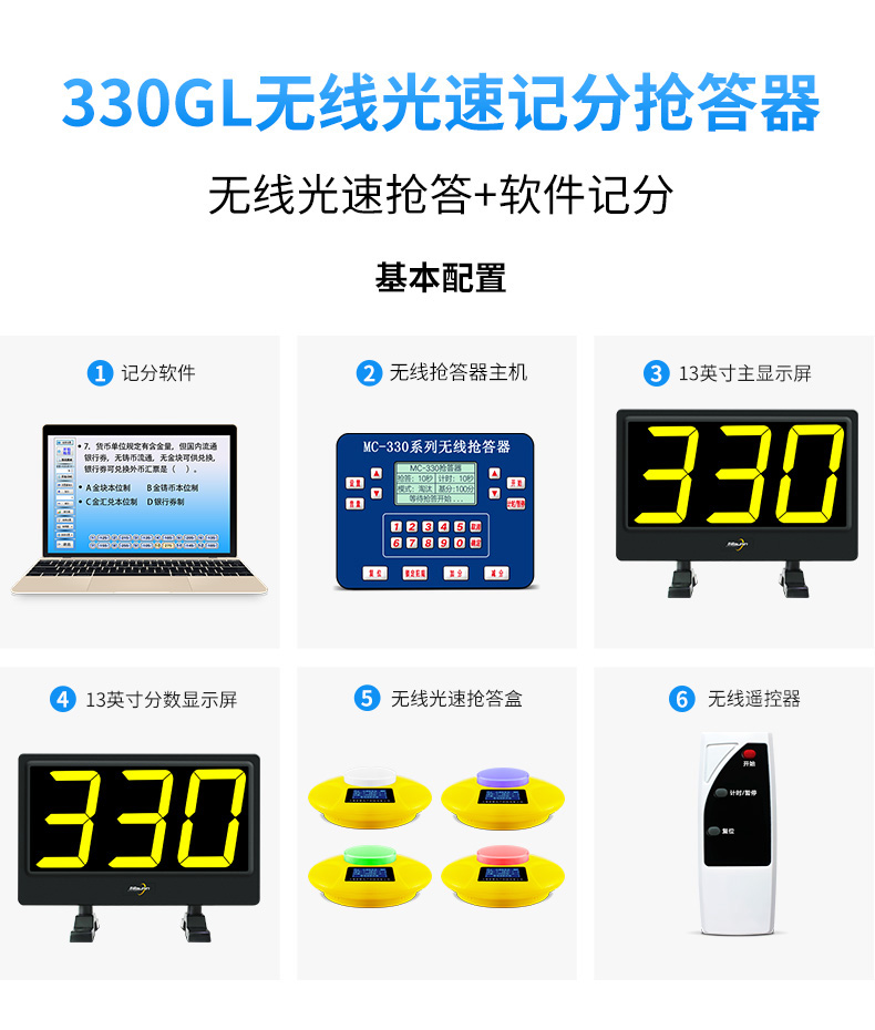 1596023186685124.jpg
