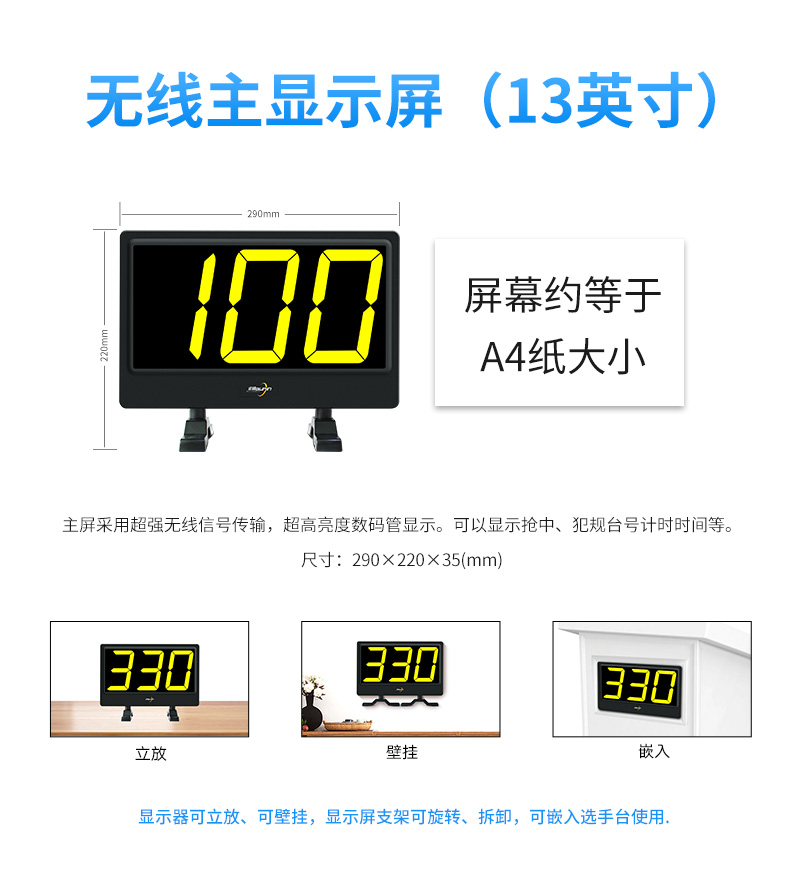 1596023187421297.jpg