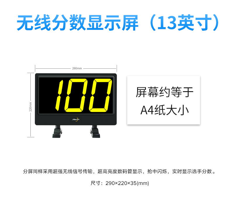 1596023187694942.jpg