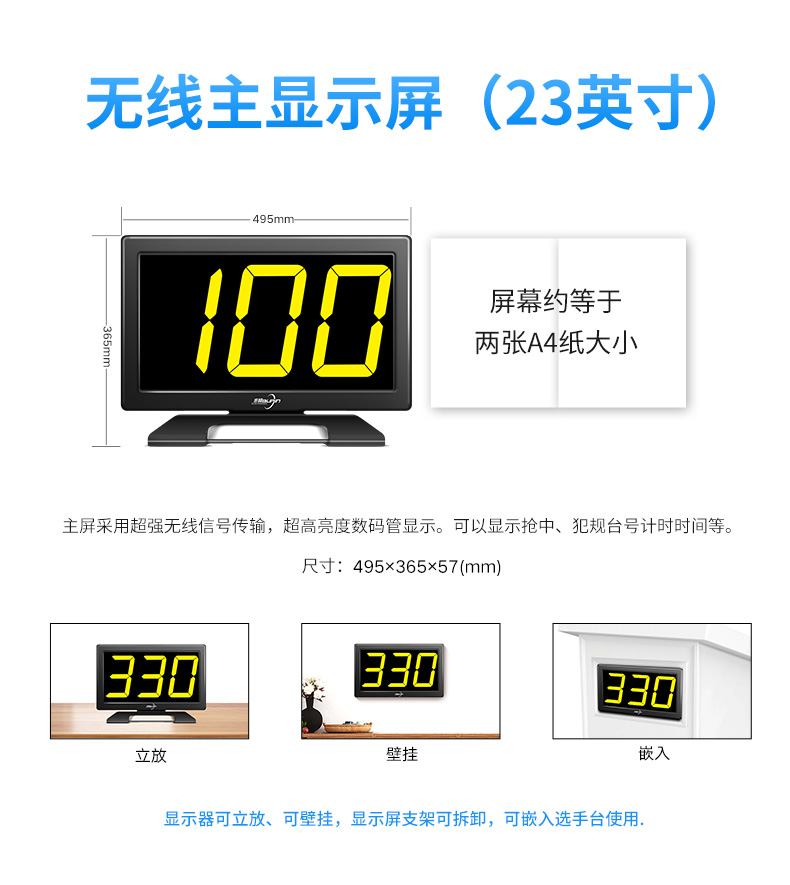1596023469668012.jpg