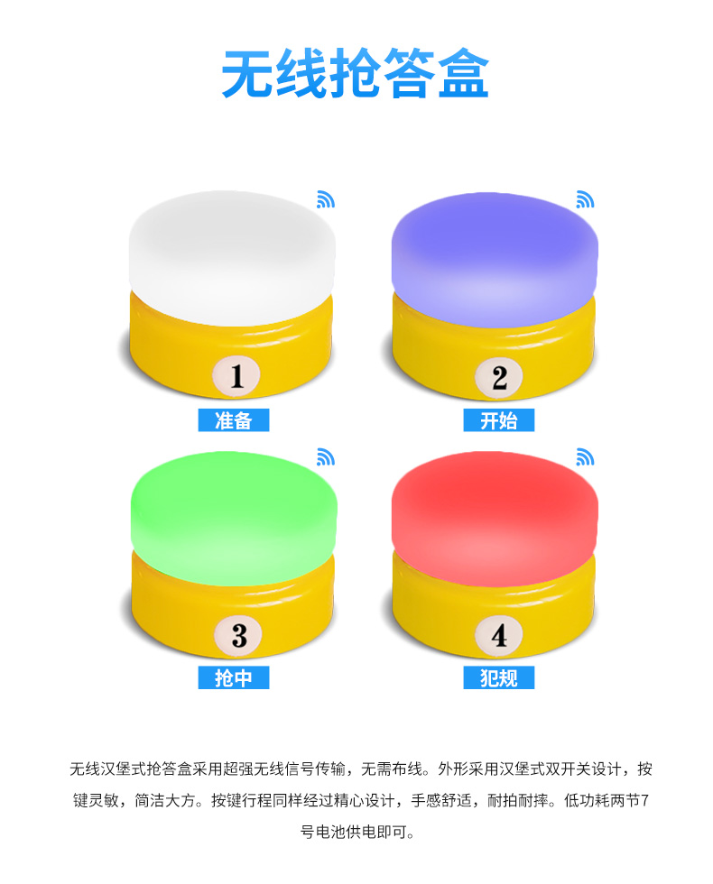 1596024181236892.jpg