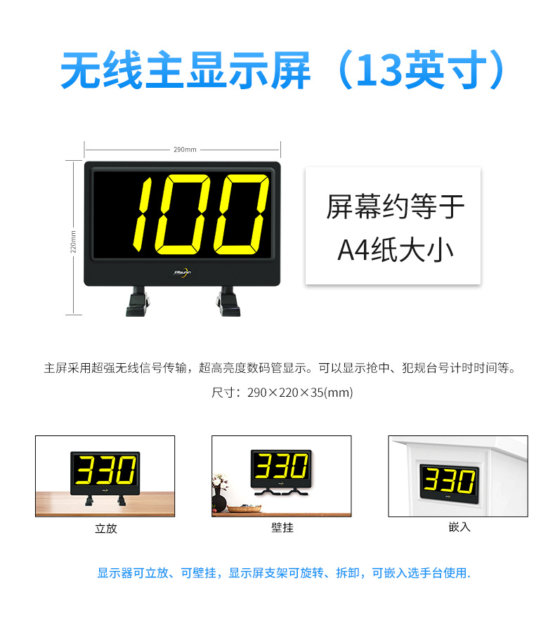 1596024181541232.jpg