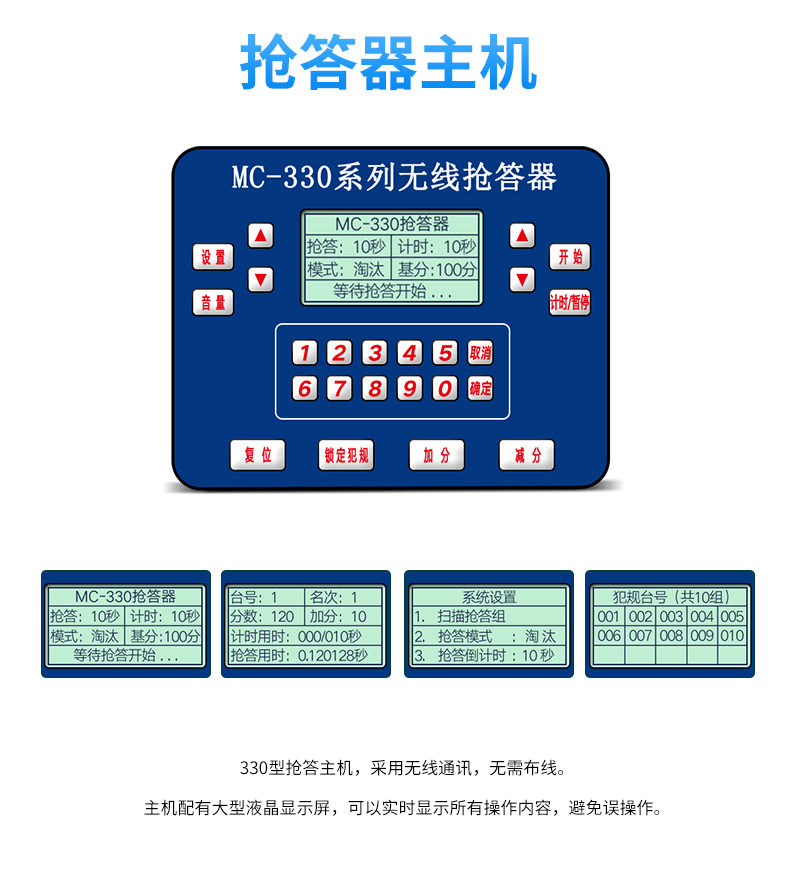 1596024373261457.jpg