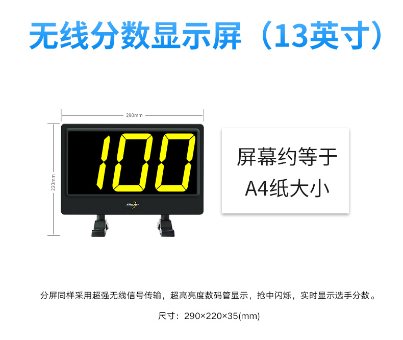 1596024373446618.jpg