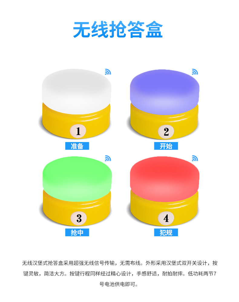 1596024562219851.jpg