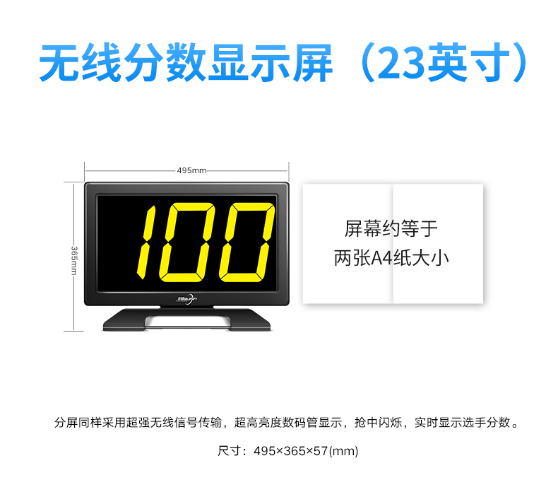 1596025191208136.jpg