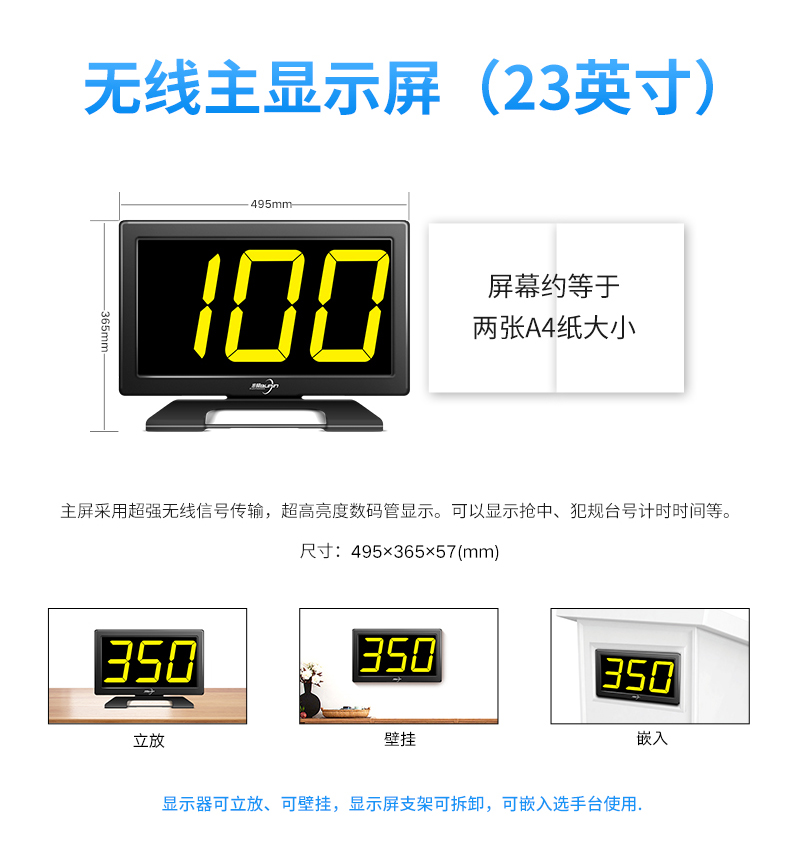 1596025191374199.jpg