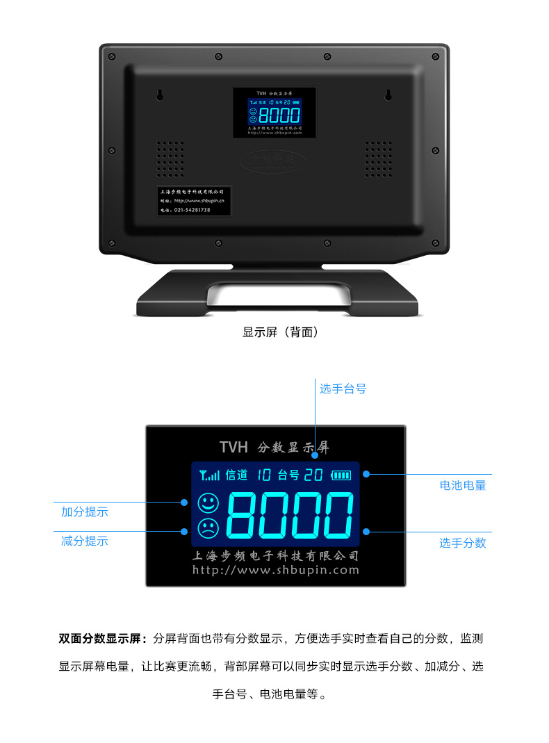 1596025191397417.jpg
