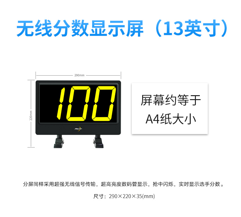 1596025921489843.jpg