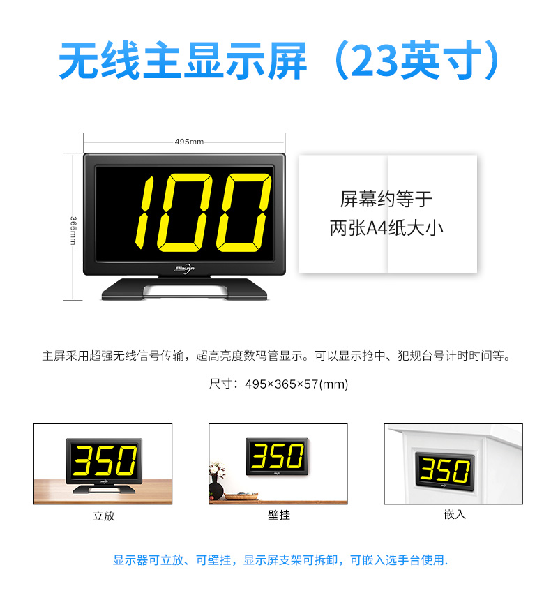 1596025921971500.jpg