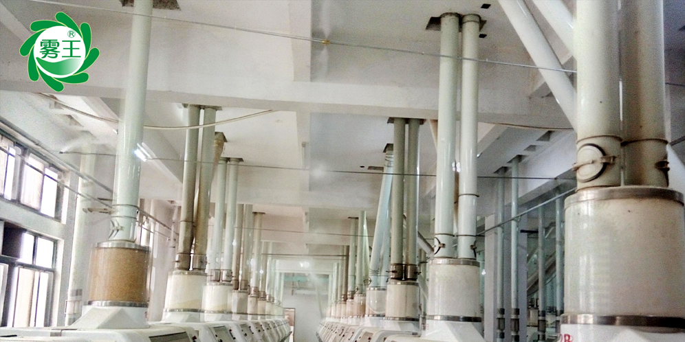 1596077544877432.jpg 1596077544877432.jpg