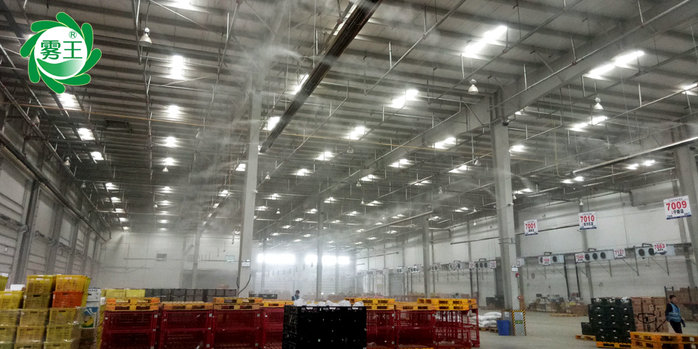 1596077544883083.jpg 1596077544883083.jpg