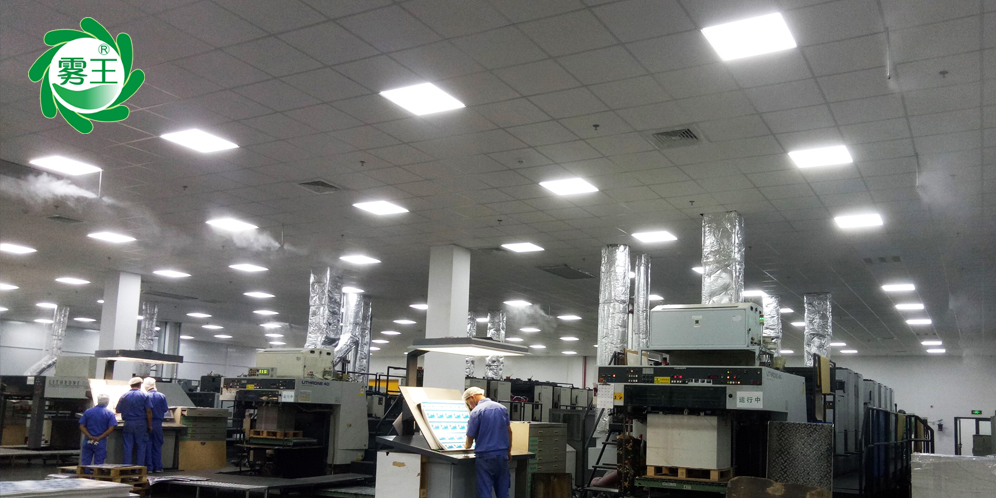 1596077559855003.jpg 1596077559855003.jpg