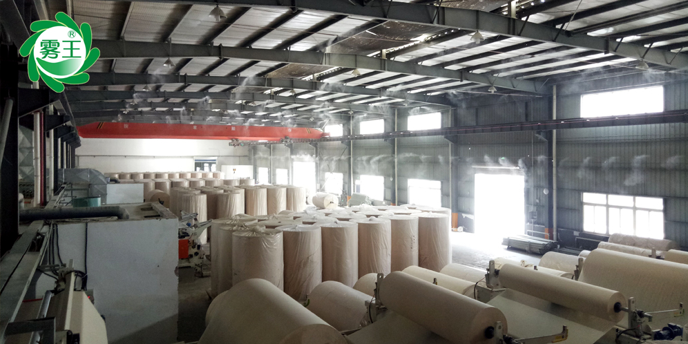 1596077564850738.jpg 1596077564850738.jpg