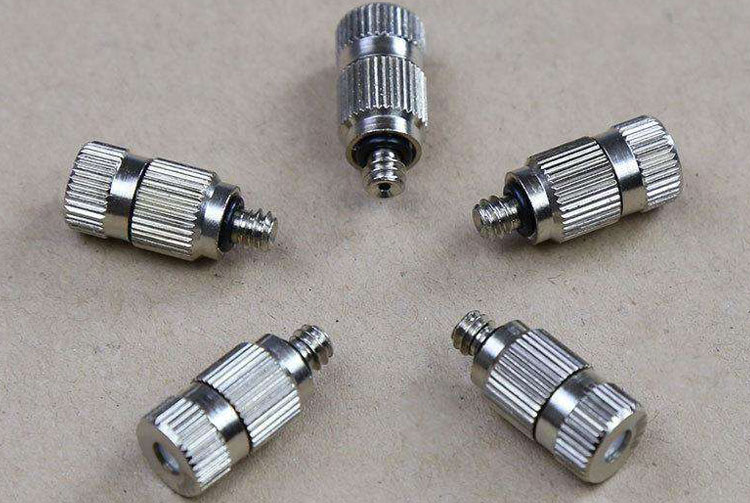 1596077691794345.jpg 喷嘴图3.jpg