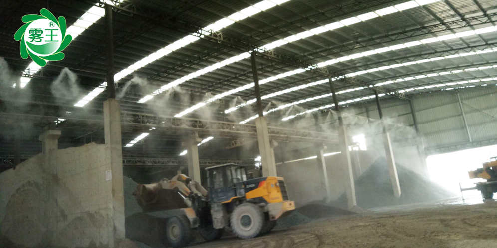 1596079458103123.jpg 1596079458103123.jpg