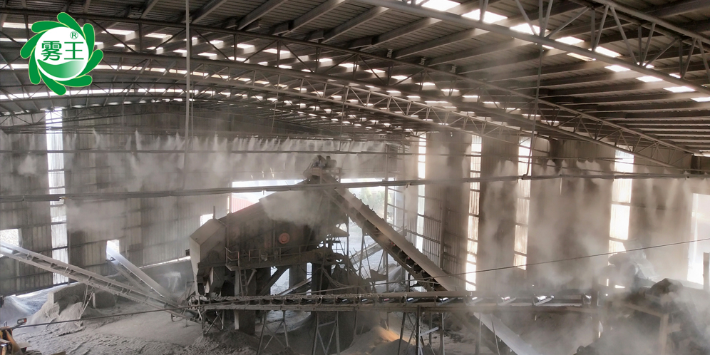 1596079479739826.jpg 1596079479739826.jpg